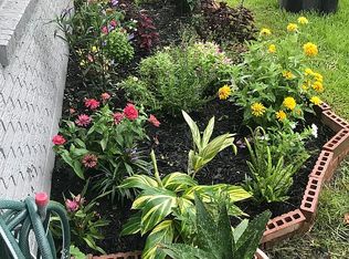 1427 Laurentide St, Houston, TX 77029