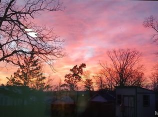 2025 Woodhaven Rd, Poplar Bluff, MO 63901