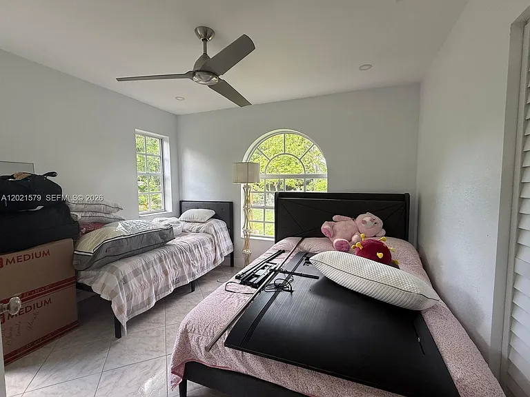 22445 SW 264th St — Photo 9