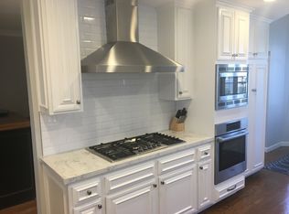 1639 Steinhart Ave, Redondo Beach, CA 90278