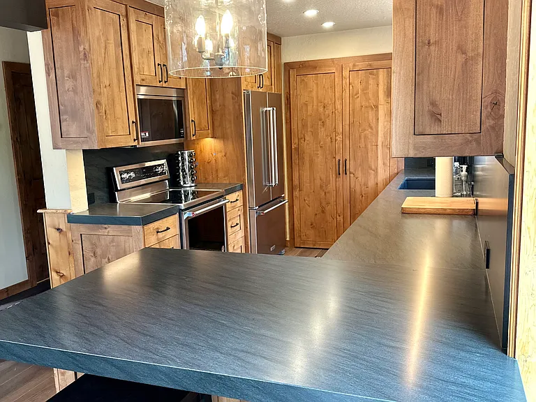 11000 Pine Nut Dr — Photo 13