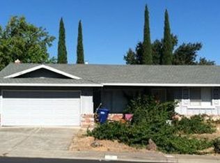 10 Castlewood Dr, Pittsburg, CA