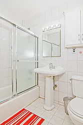 Sold by The Ambassador Realty Group