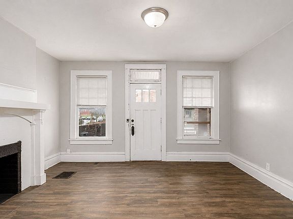 2nd image of 24 E 2nd Ave APT 8