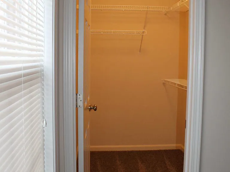 Edwardsville Trace — Photo 13