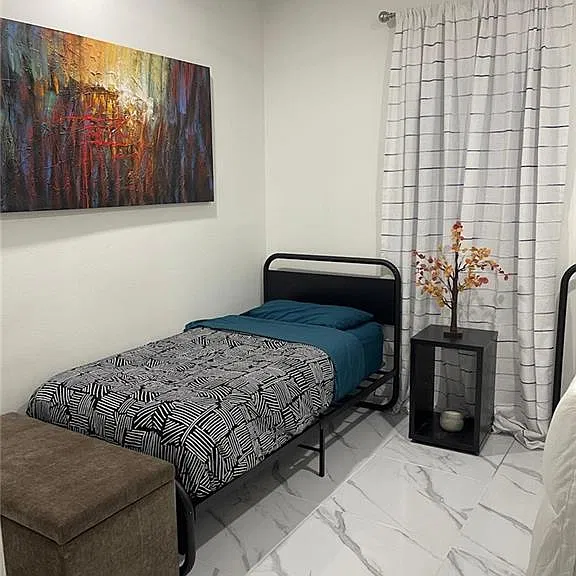 607 Buccaneer Dr #4 — Photo 5