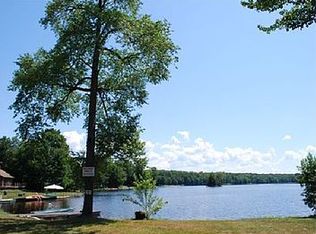 520 Kaine Rd, Altmar, NY 13302