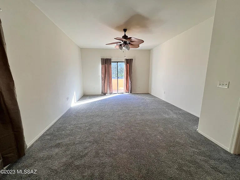 7560 E Truces Pl — Photo 24