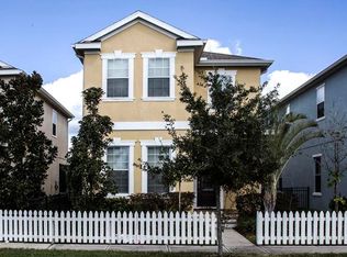 6122 Cliff House Ln, Riverview, FL 33578