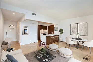 Sold by Town Residential