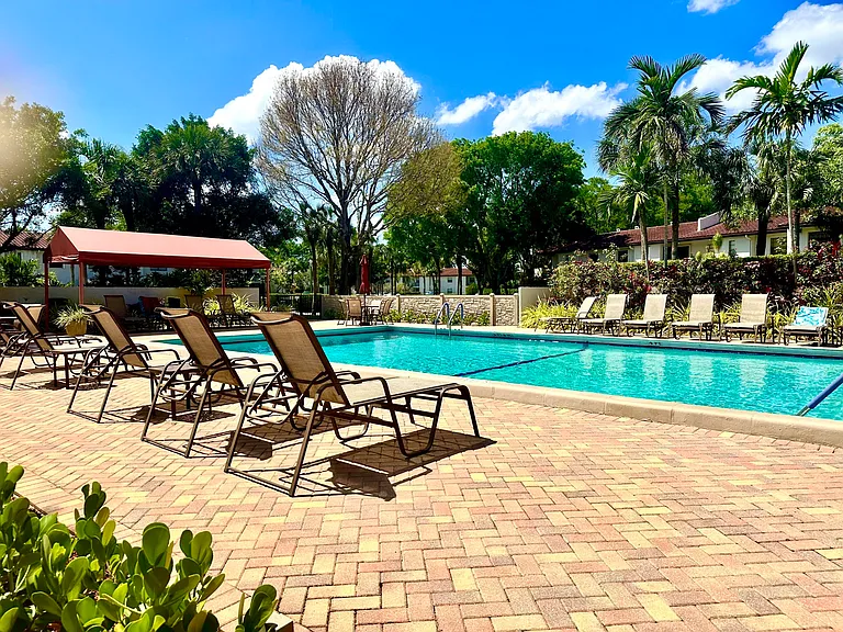 21535 Cypress Hammock Dr #36J — Photo 19