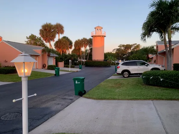 176 Casseekee Trl #12, Melbourne Beach, FL 32951