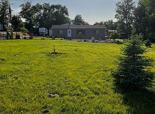 80246 S Edwards Rd, Hermiston, OR 97838