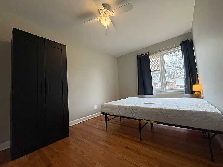 4635 Thornwood Rd — Photo 4