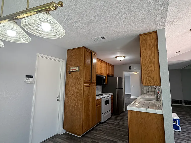 8194 Caribbean Way — Photo 14