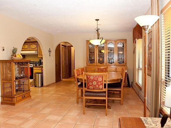 20140902173438503372000000-o