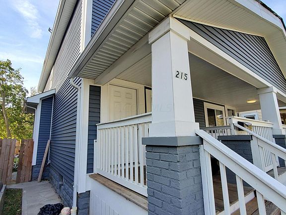 5th image of 213-215 Midland Ave
