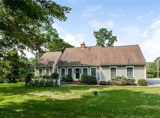 16 Keighley Pond Rd, Cobalt, CT 06414