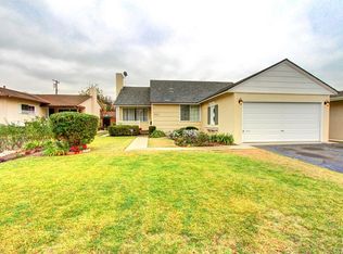 10312 Julius Ave, Downey, CA 90241
