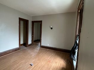 602 Lafayette St #2, Jamestown, NY 14701