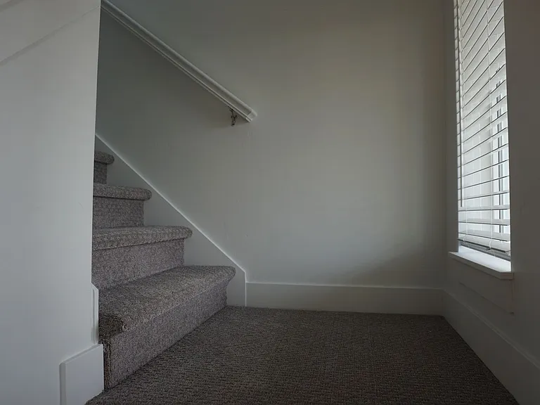 3091 N Indigo Loop — Photo 18