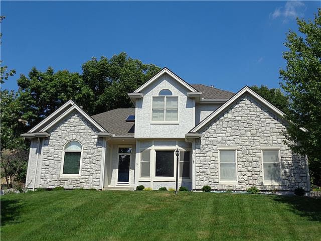 1st image of 5648 Meadow Ct N