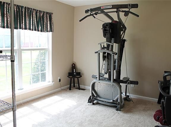 4th image of 419 Valley View Dr
