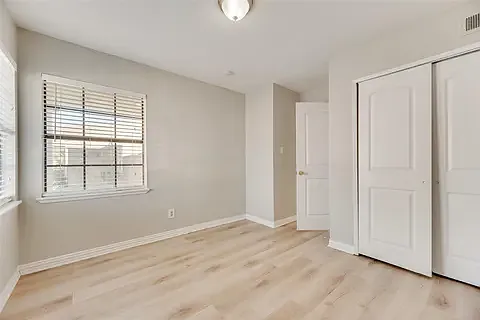 6015 McAfee Dr #2 — Photo 5
