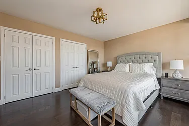 Sold by NY Space Finders Inc.