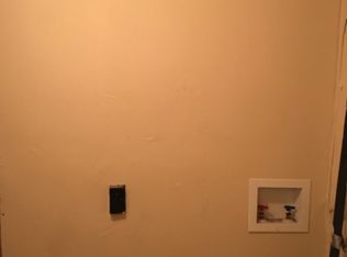 1500 SW 13th Ave APT A, Amarillo, TX 79102