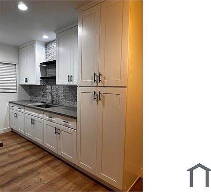 1st image of 1720 Ventura Blvd APT 1D