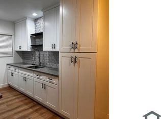 1720 Ventura Blvd APT 1D, Camarillo, CA 93010