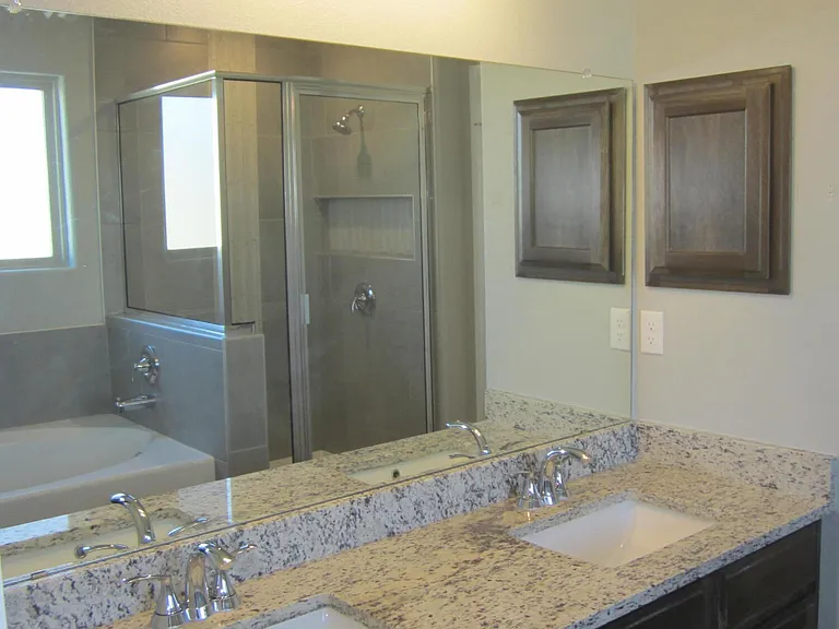 12253 Desert Cliff Ct — Photo 54