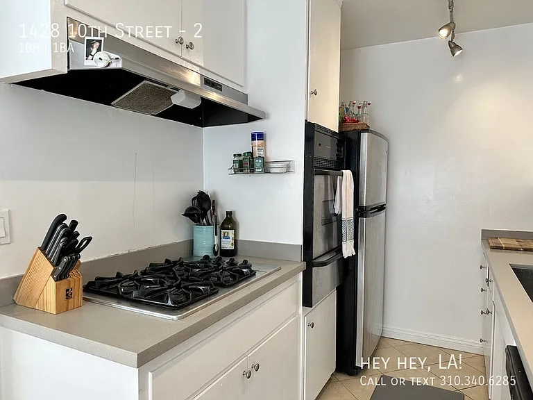 1428 10th St #2 — Photo 11