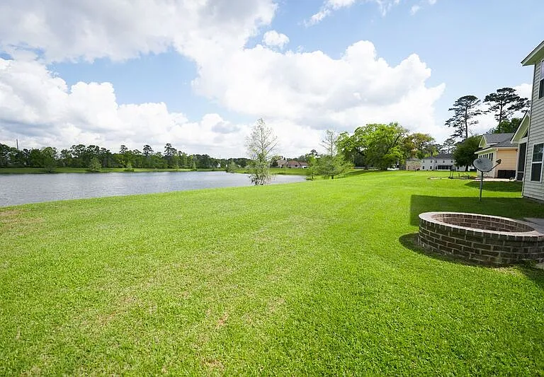 6240 Chief O F Love Rd — Photo 36