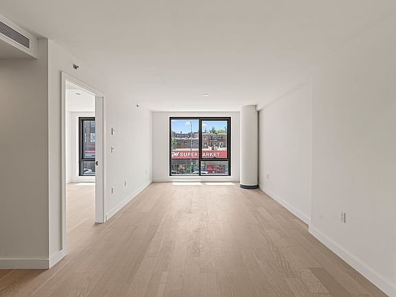 2nd image of 144-49 Northern Blvd #627