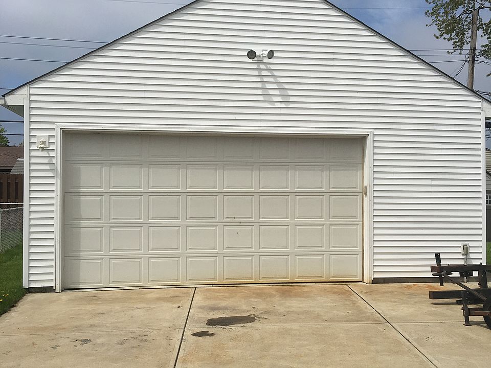 1st image of 6442 Ledgebrook Dr