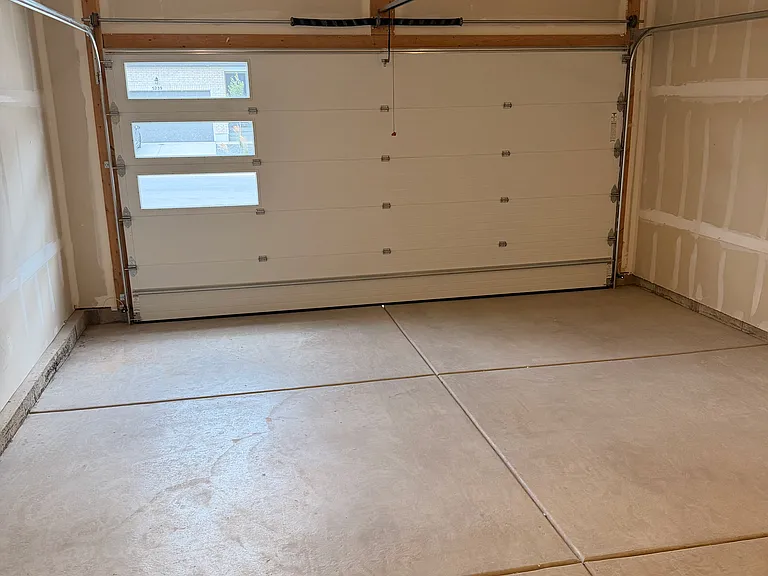 S Acacia Dr — Photo 14