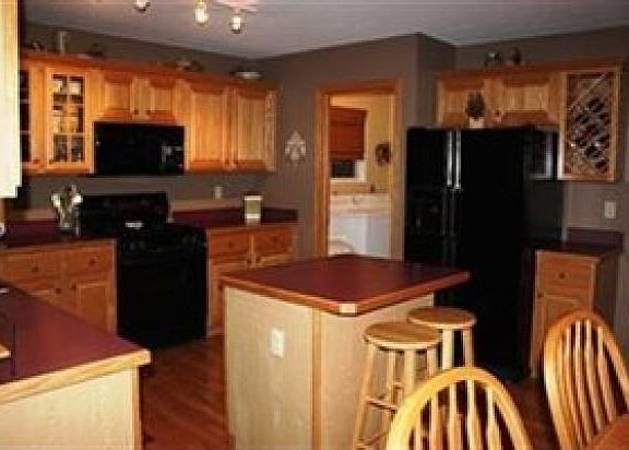 5th image of 2722 Matthew Ln