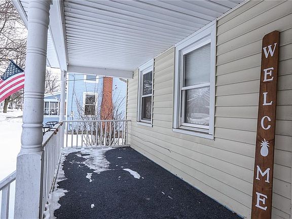 2nd image of 169 Gorham St