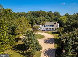 12850 Edelen Rd, Bryantown, MD 20617