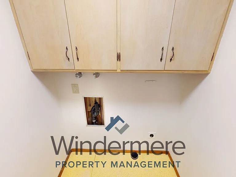203 Hope St — Photo 12