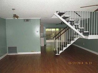 3rd image of 6502 Kendale Lakes Dr APT 203