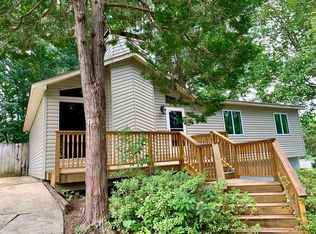 4900 Sterling Ridge Ct, Columbus, GA 31909