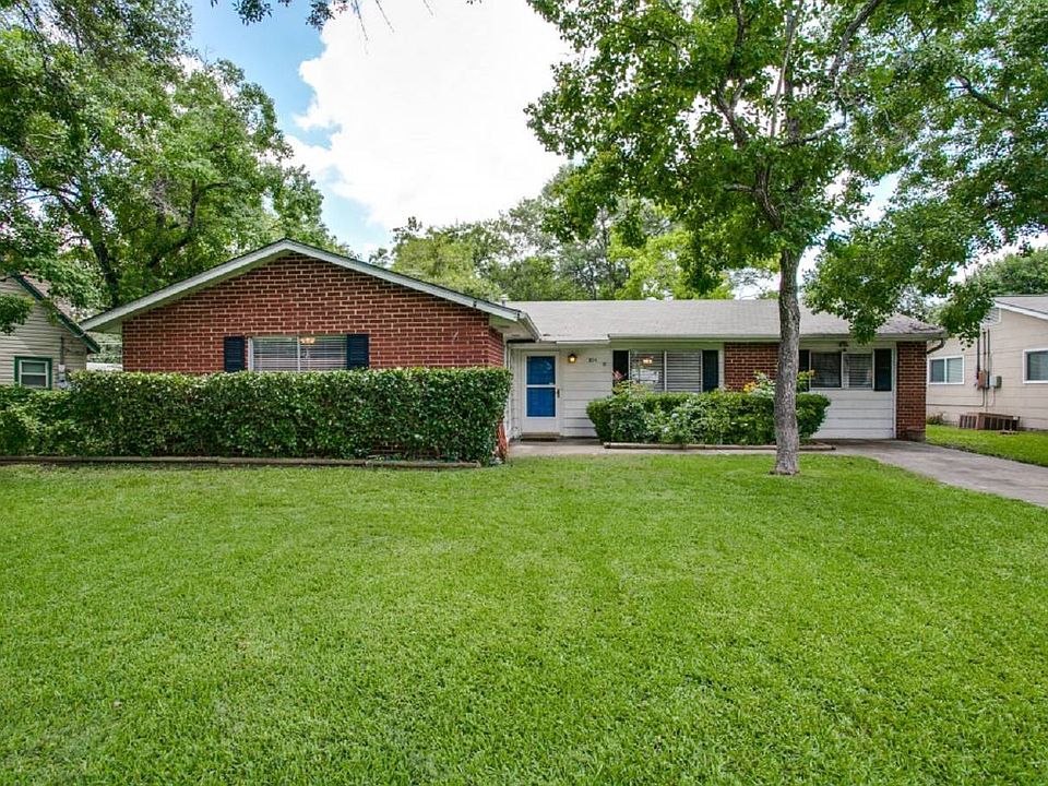 1st image of 3814 Briarhill