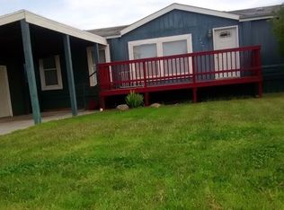469 Dark Canyon Ave, Umatilla, OR 97882