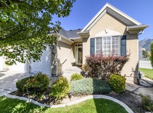 11907 S Cottage View Ln, Draper, UT 84020