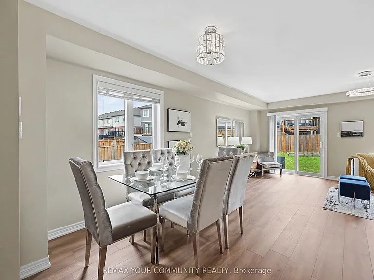 56 Skinner Dr — Photo 10
