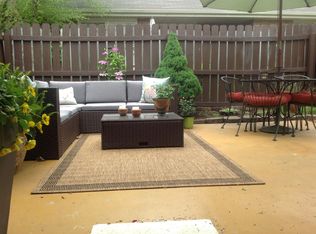 1200 Riverwood Pl APT 6, Clarksville, TN 37040