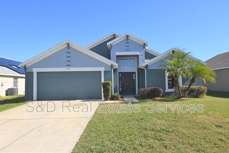 1st image of 3054 Buckeye Pointe Dr